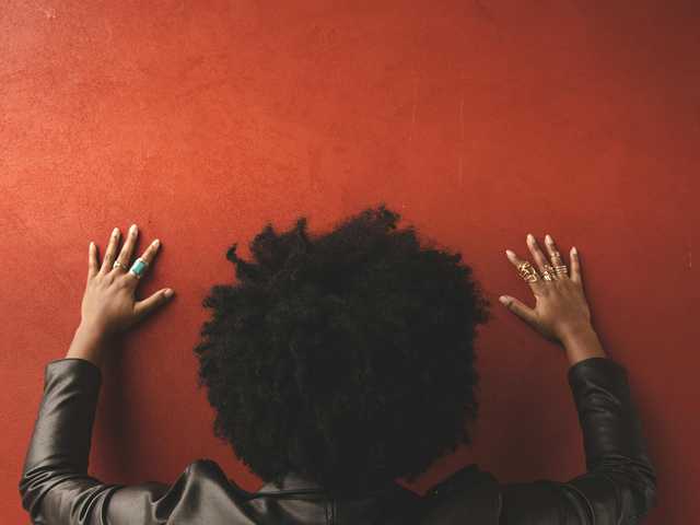 Fotografie a profilului Sexy-Pesh