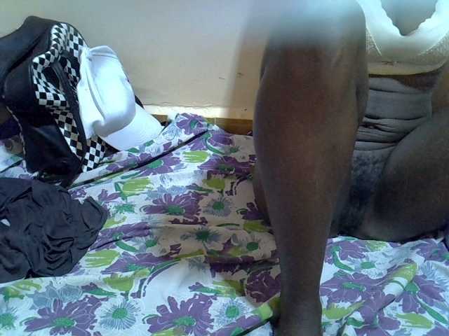 Capturi de ecran de difuzare Sexy-Pesh