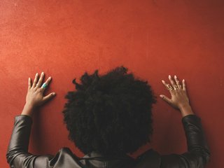 Chat video erotic Sexy-Pesh