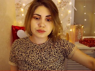 Capturi de ecran de difuzare Sexy-Picachu