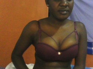 Chat video erotic Sexy-Qikie