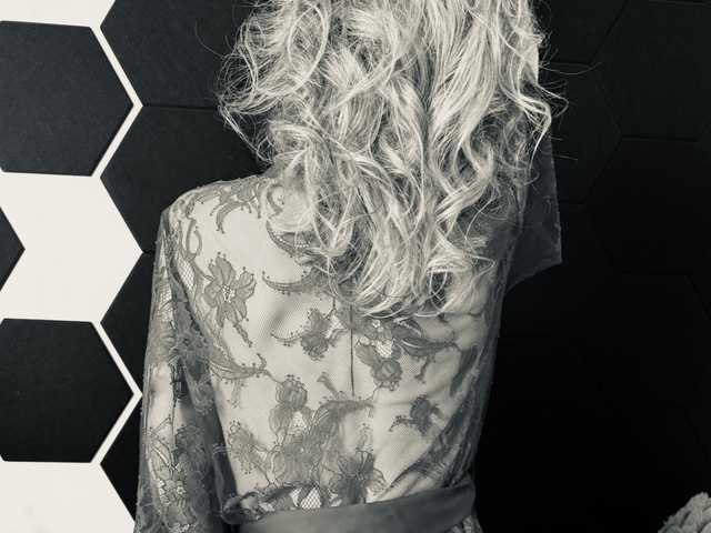 Fotografie a profilului Sexy-s