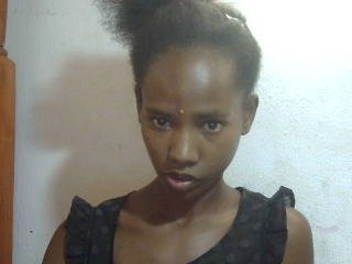 Chat video erotic sexy-sarah