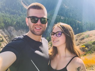 Chat video erotic Sexy-Sweets
