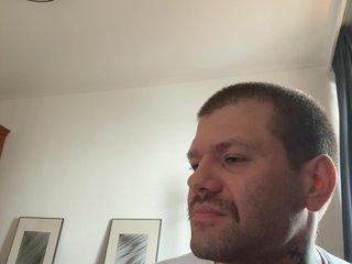 Chat video erotic Sexy-Sweets
