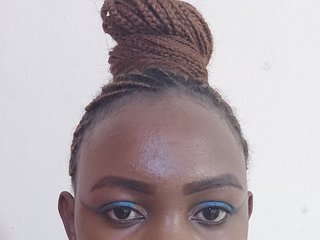 Chat video erotic Sexy-tiana