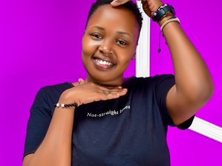 Chat video erotic Sexy-tinsleey