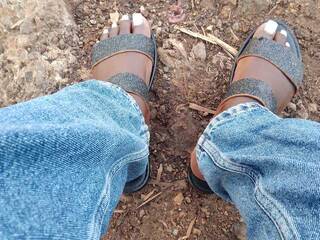 Chat video erotic sexy-val1