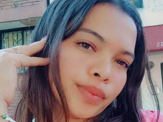 Chat video erotic sexy-vicky