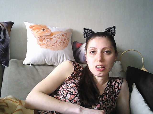 Capturi de ecran de difuzare sexy1-paro4ka