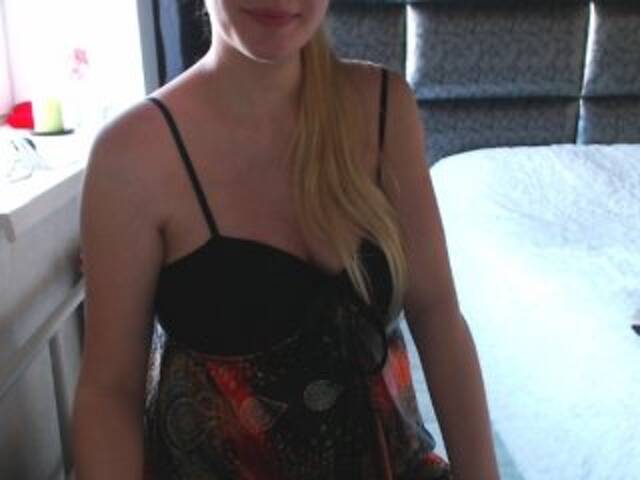 Capturi de ecran de difuzare Sexy1lady