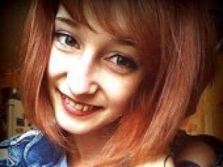 Chat video erotic sexy1marina