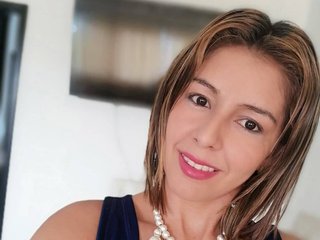 Fotografie a profilului sexy31hellen
