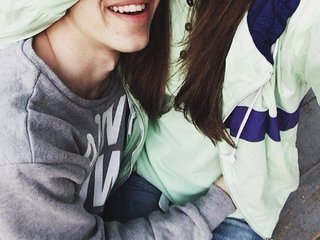 Chat video erotic AliceAndAlex