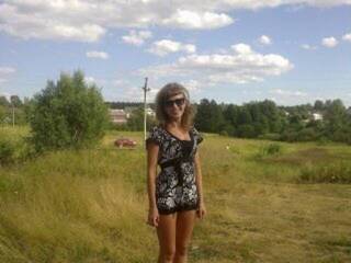 Chat video erotic Sexy69Angel