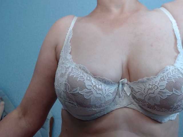 Capturi de ecran de difuzare SexYagodka