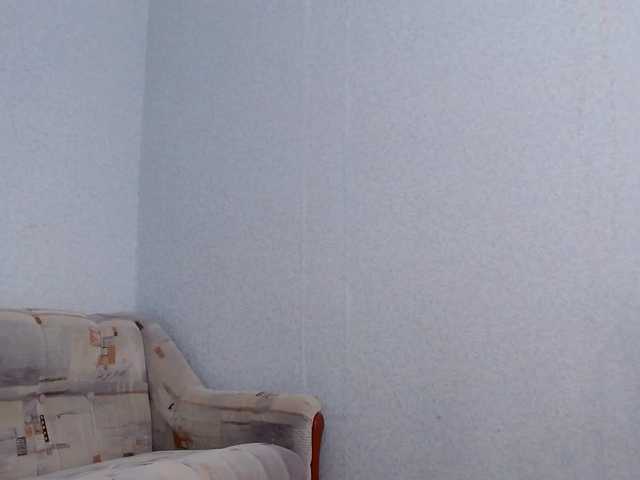 Capturi de ecran de difuzare SexYagodka