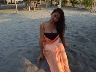 Chat video erotic SexyAires