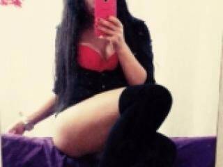 Chat video erotic sexyalbinka