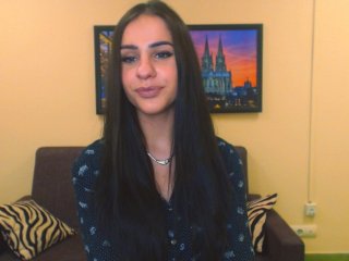 Capturi de ecran de difuzare SexyAlenaaa