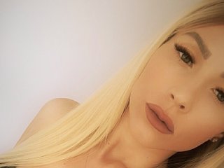 Fotografie de profil SexyAlexysxxx