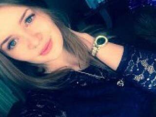 Chat video erotic sexyalicee