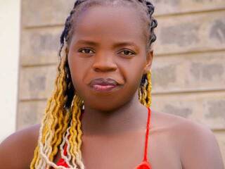 Chat video erotic Sexyamadah-012