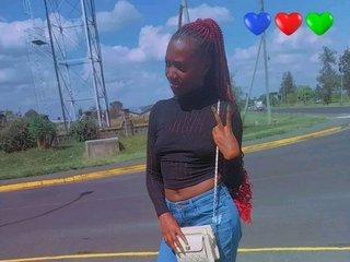 Chat video erotic Sexyamanda12