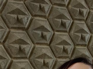 Chat video erotic SexyAmanda32