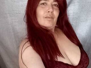 Chat video erotic SexyAmber-1