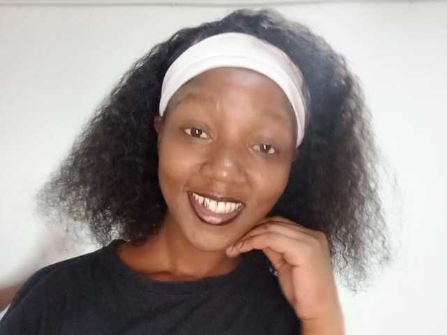 Fotografie a profilului SexyAndy970719