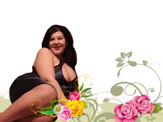 Fotografie a profilului SexyAne