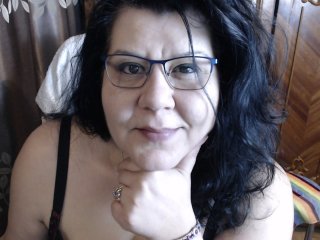 Fotografie a profilului SexyAne