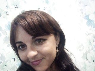 Fotografie a profilului SexyANGEL7777