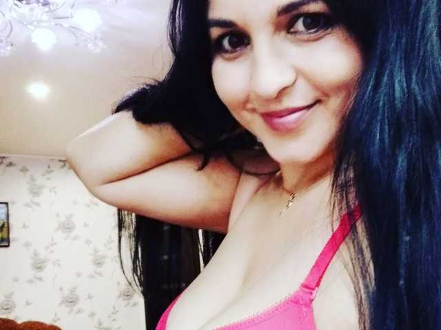 Fotografie a profilului SexyANGEL7777