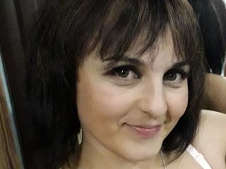Fotografie a profilului SexyANGEL7777
