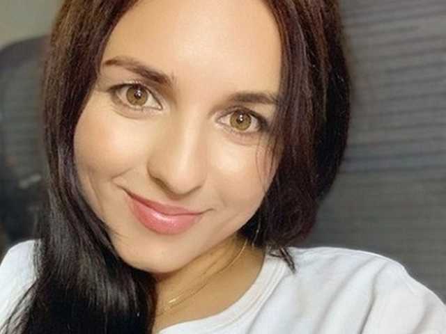 Fotografie a profilului SexyANGEL7777
