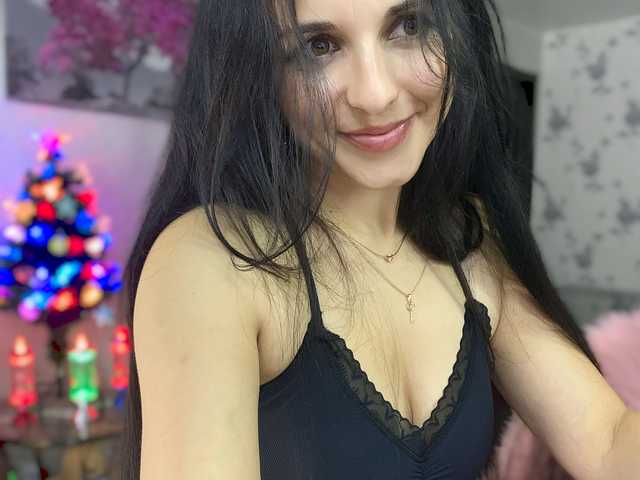 Fotografie a profilului SexyANGEL7777