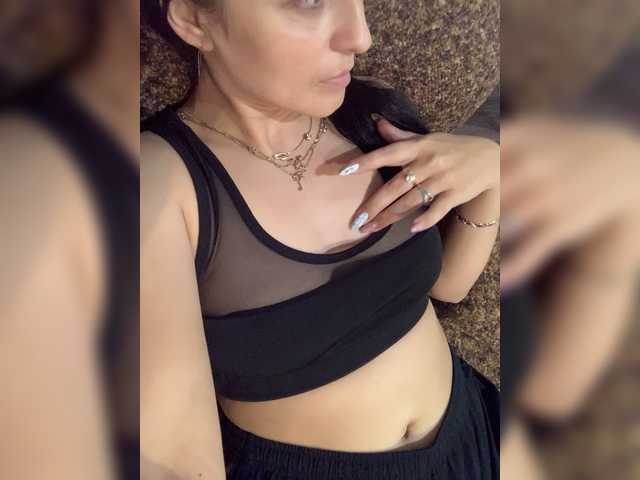 Capturi de ecran de difuzare SexyANGEL7777