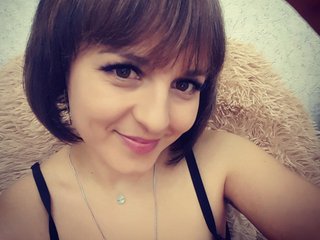 Fotografie a profilului SexyANGEL7777