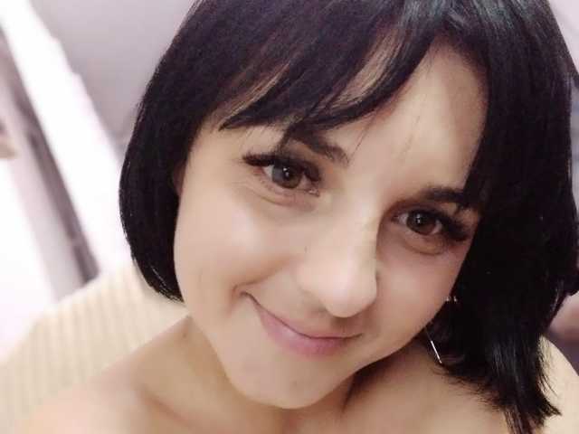 Fotografie a profilului SexyANGEL7777