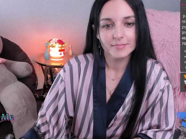 Capturi de ecran de difuzare SexyANGEL7777
