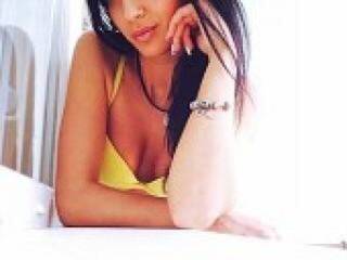 Chat video erotic sexyangelxx