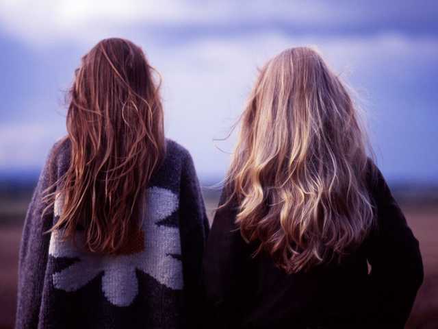 Fotografie a profilului sexyann2023