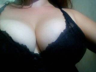 Chat video erotic sexyanna15