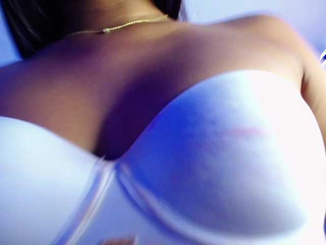 Capturi de ecran de difuzare SexyAppetite