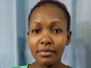 Chat video erotic Sexyapple