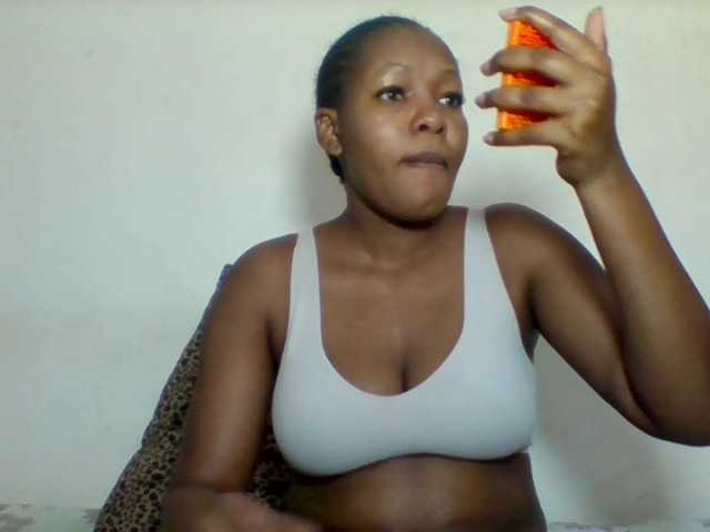 Capturi de ecran de difuzare Sexyapple