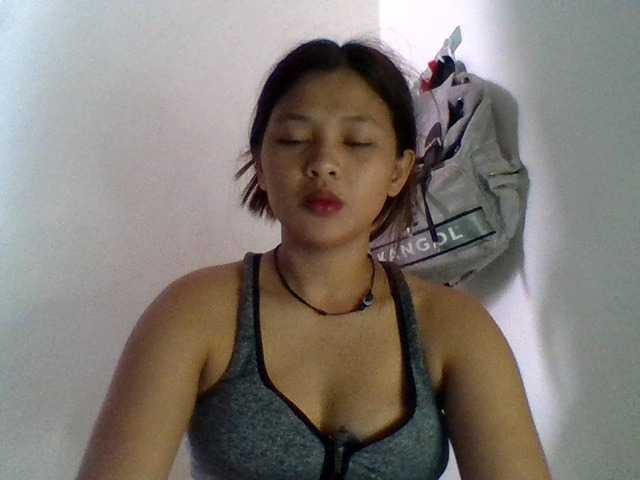 Capturi de ecran de difuzare sexyasian69