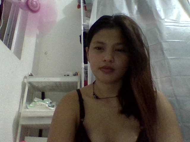 Fotografie a profilului sexyasian69